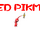 Red Pikmin