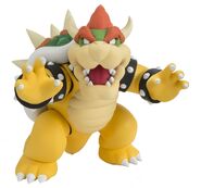 S-h-figuarts-bowser-00