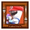 SB2 Rabbid Mario Icon