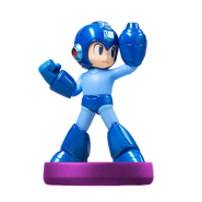 Mega Man