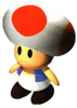 Toad (MKSRR)