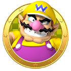 Wario-1