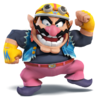 Wario-1