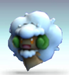 Whimsicott