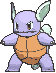 008 Wartortle Shiny.gif (28 KB)