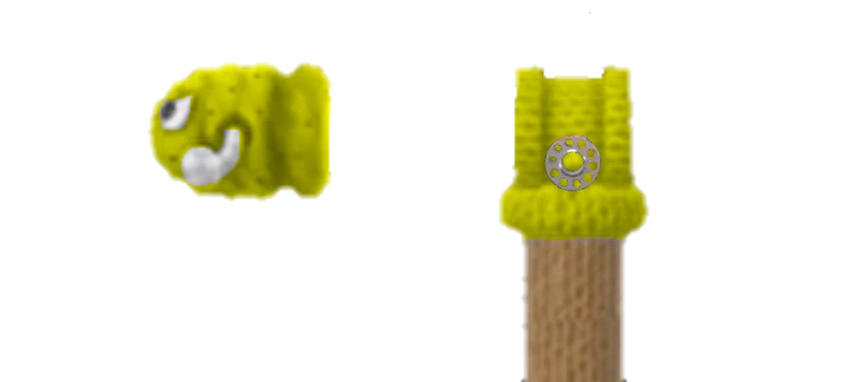 Bouncing Bullet Bill Fantendo Game Ideas & More Fandom