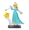 Amiibo Rosalina