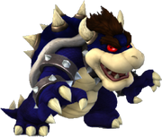 Dark bowser brawl.png