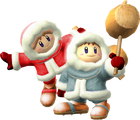 JSSB Ice Climbers alt 3