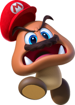 MarioGoombaOdyssey