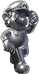 Metal Mario (Mario).png (372 KB)