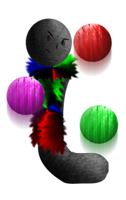 ArcoisArtwork.png