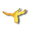 BananaPeelSSBU