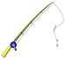 Fishing rod 2.by.onkija