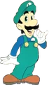 Luigi Artwork DIC.png (178 KB)