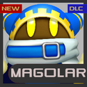 Magolar