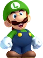 Mini Luigi.png (3.88 MB)