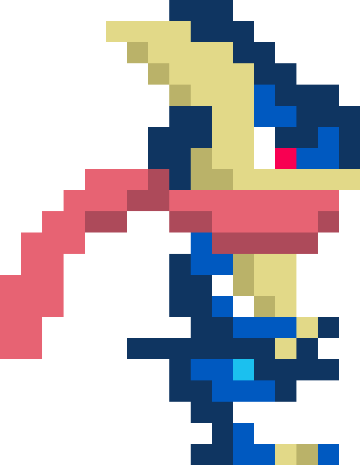 mario greninja