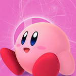 SSWKirby