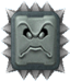 Thwomp