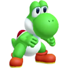 Yoshi (MP10)