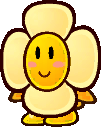 Amazee Dayzee.png