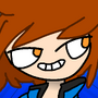 BeckIconFSR.png