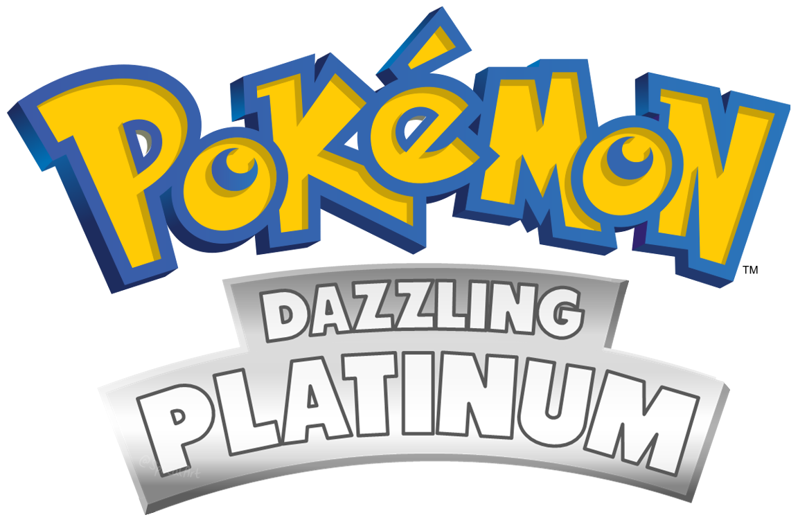 Pokémon Dazzling Platinum/Pokémon Teams, Fantendo - Game Ideas & More