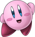 Kirby