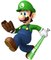 Luigi Baseball.png (1.39 MB) Luigi's Baseball artwork by Fire Scyther (t∣b∣c)
