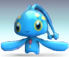 Manaphy