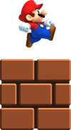 NSMB2 Mini Mario.png