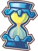 Phantom Hourglass