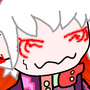 SilenceIconFSR.png