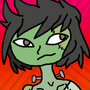 SteinIconFSR.png