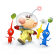 Olimar