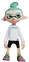 7.Transparent light blue Inkling Boy.png (456 KB)