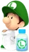 Dr. Baby Luigi.png (106 KB)