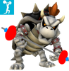 Drybowserweight