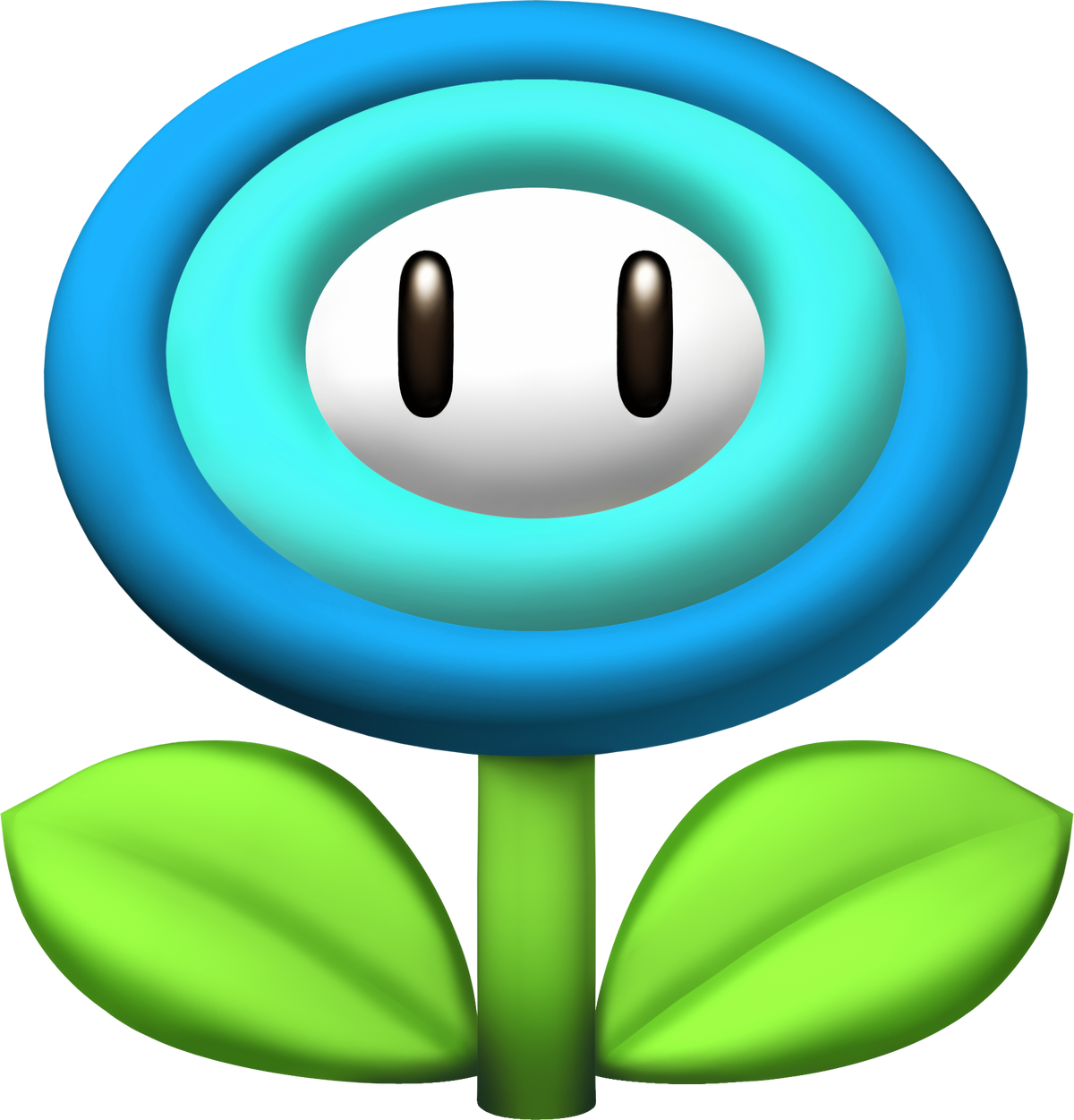 flower-mario-fantendo-game-ideas-more-fandom