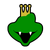 King K. Rool