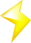 Lightningbolt.png