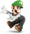 Luigi Alt 12.png (1.05 MB)
