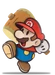 Paper Mario (fighter).png (634 KB)