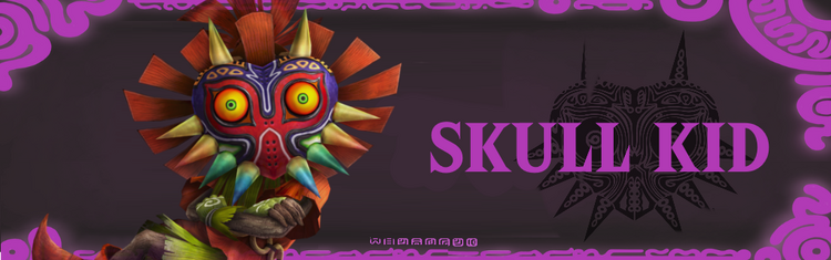 Skull Kid ZBR.png