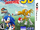 Sonic the Hedgehog 3D