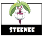 Steenee