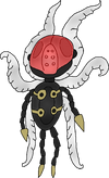 Tentopath Puppet.png