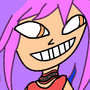 TessIconFSR.png