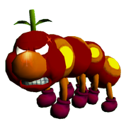 Wiggler